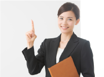 相談実績10,000人のノウハウ!