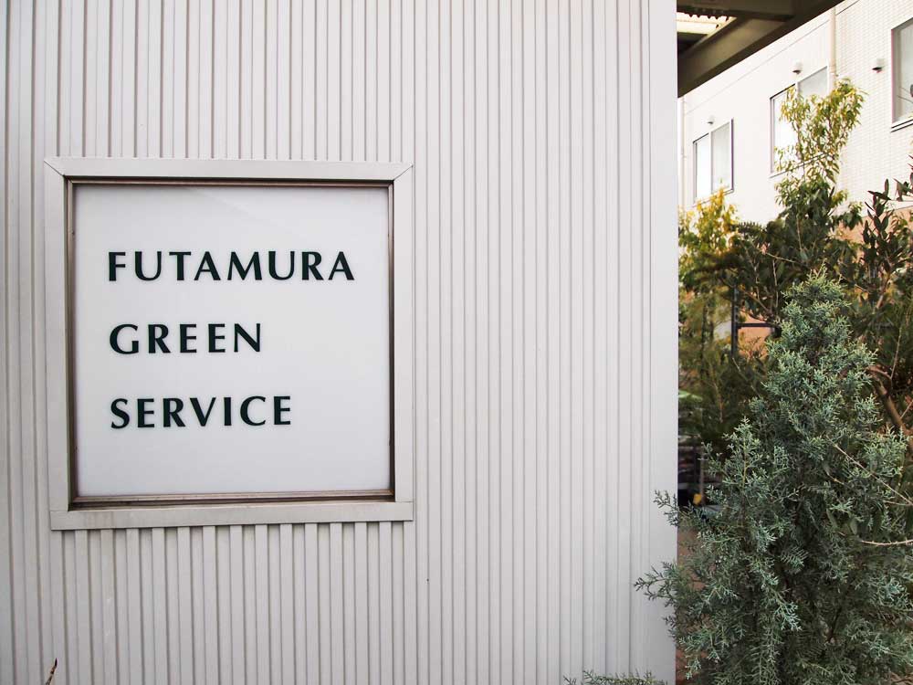 3,000鉢以上の種類豊富な観葉植物店「フタムラグリーンサービス」｜名古屋市中村区 アイキャッチ画像