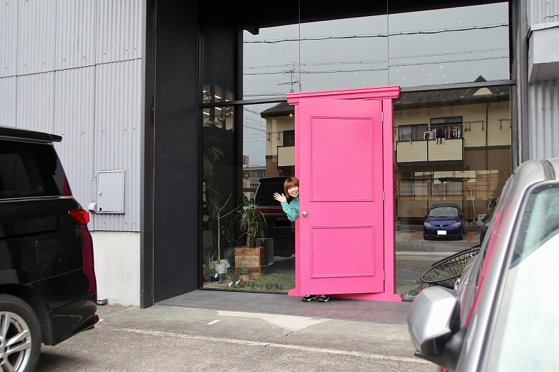 日本一入りづらい!?建築事務所、「鳳建築」 実は〇〇だった!! Vol.1 アイキャッチ画像